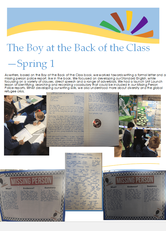 5 Overview 1